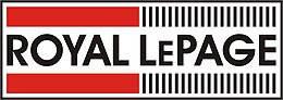 Royal Lepage